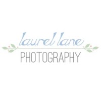 Laurel Lane Photography 1083830 Image 5